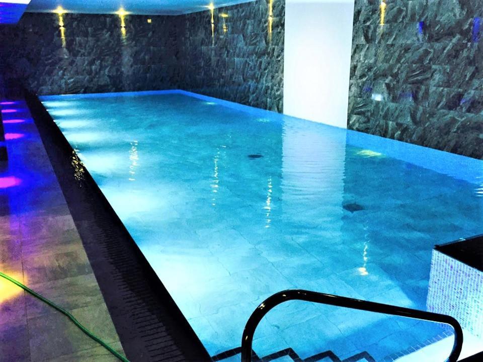Hotel Thornbank House Offering Breakfast And With The Use Of Free Local Health Club Windermere Esterno foto