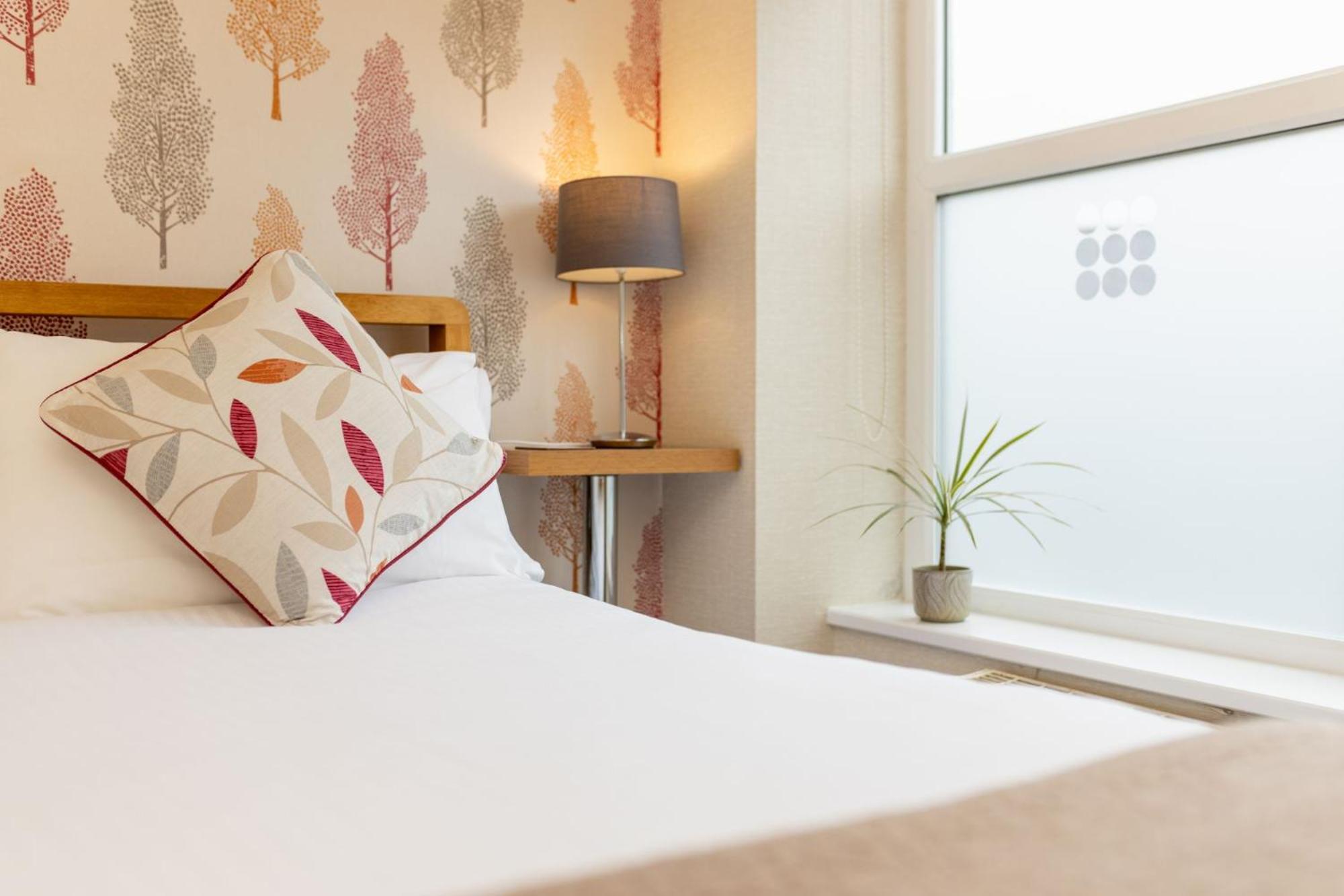 Hotel Thornbank House Offering Breakfast And With The Use Of Free Local Health Club Windermere Esterno foto
