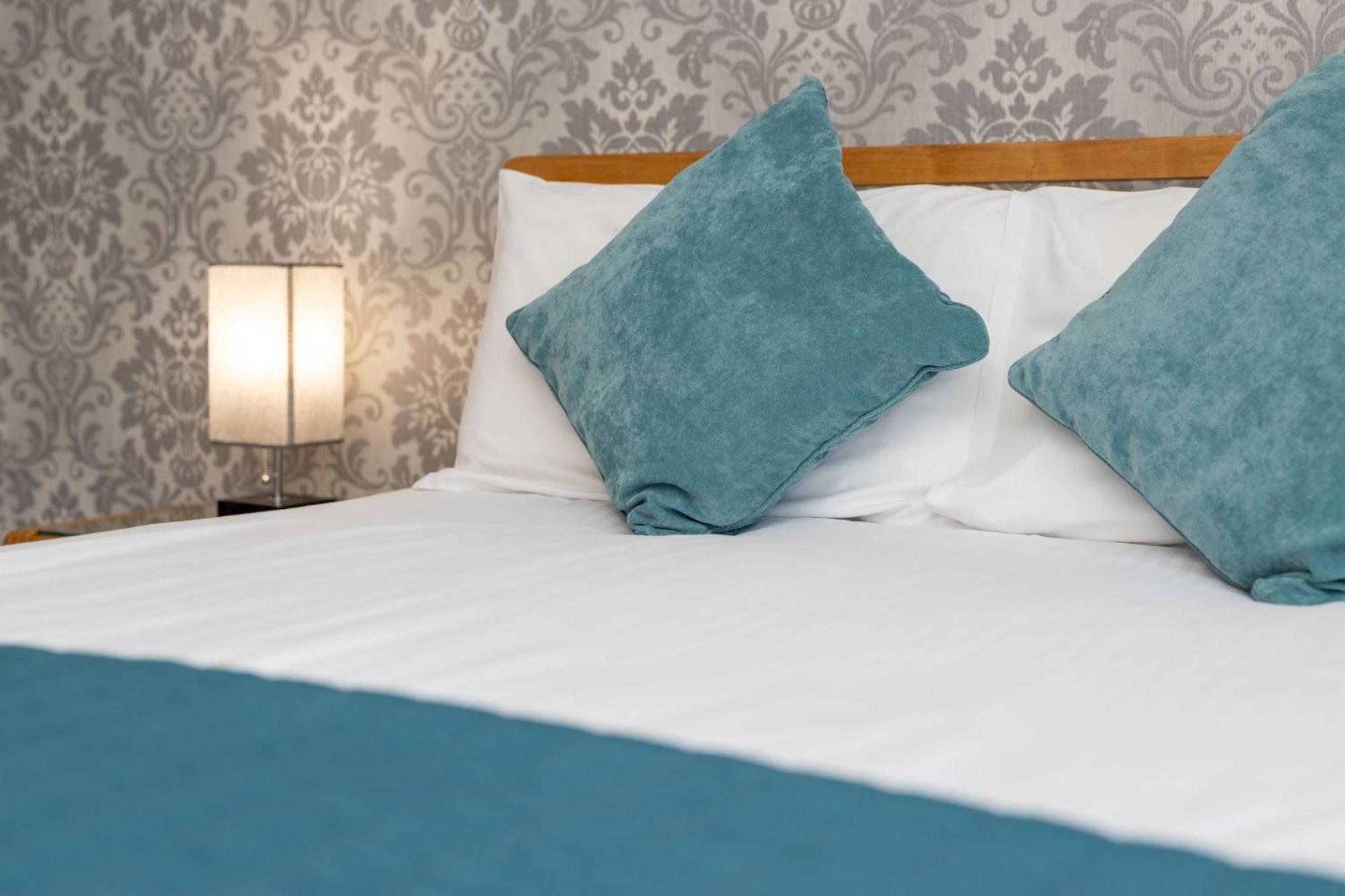 Hotel Thornbank House Offering Breakfast And With The Use Of Free Local Health Club Windermere Esterno foto