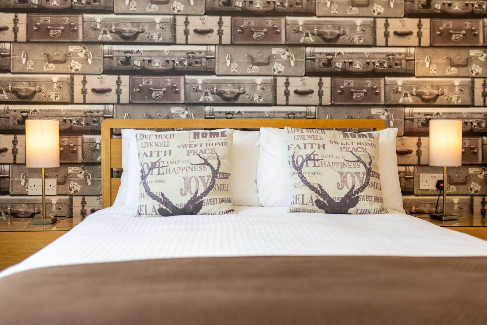 Hotel Thornbank House Offering Breakfast And With The Use Of Free Local Health Club Windermere Esterno foto