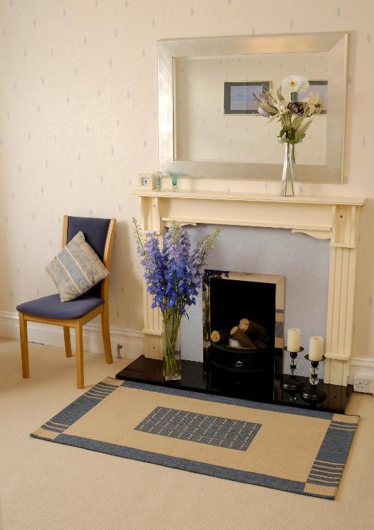 Hotel Thornbank House Offering Breakfast And With The Use Of Free Local Health Club Windermere Esterno foto