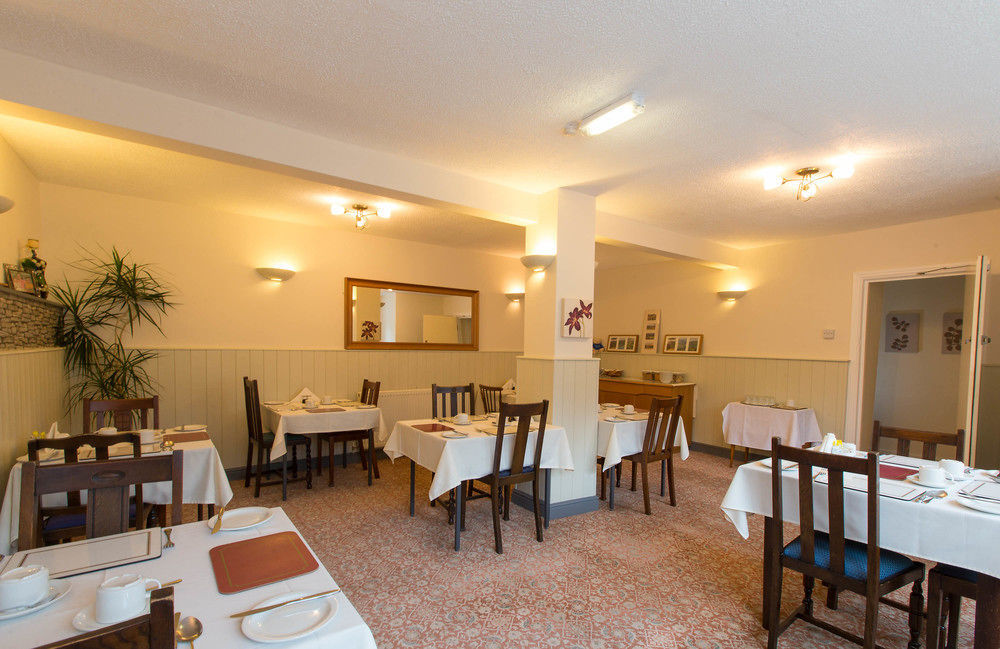 Hotel Thornbank House Offering Breakfast And With The Use Of Free Local Health Club Windermere Esterno foto