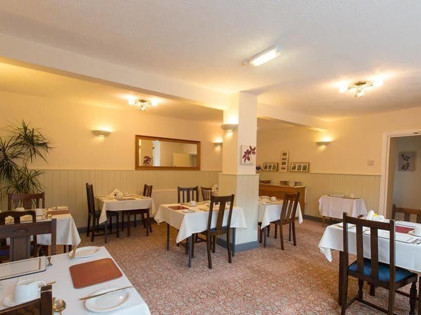 Hotel Thornbank House Offering Breakfast And With The Use Of Free Local Health Club Windermere Esterno foto