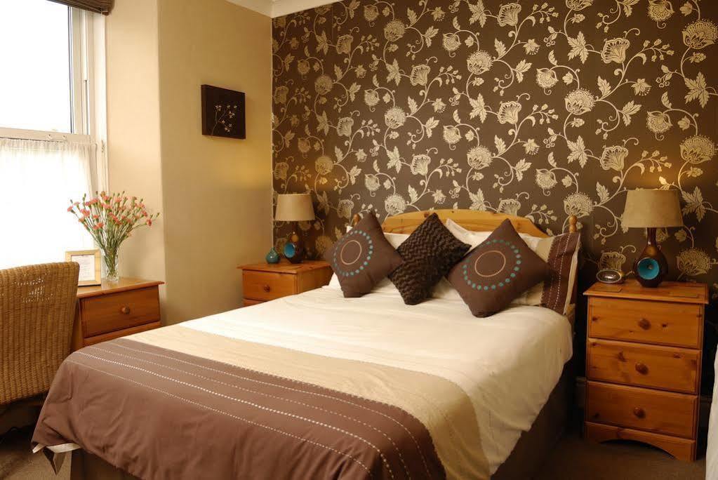 Hotel Thornbank House Offering Breakfast And With The Use Of Free Local Health Club Windermere Esterno foto